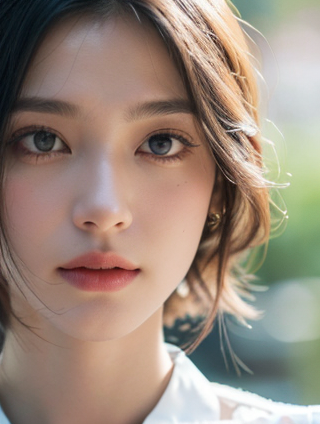 电影时长与期刊网络版：探索两种截然不同的媒体形态